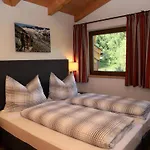 Appartement In Neukirchen Near Wildkogel Arena