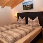 Appartement In Neukirchen Near Wildkogel Arena *