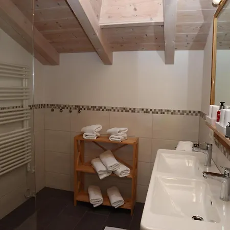 In Neukirchen Near Wildkogel Arena * Neukirchen am Großvenediger