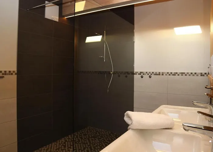 Apartament In Neukirchen Near Wildkogel Arena *