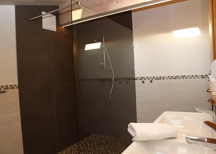 Apartament In Neukirchen Near Wildkogel Arena Neukirchen am Großvenediger